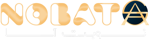 سیستم رزرو سالن