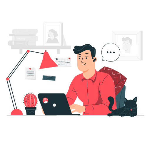 امنیت در پرداخت آنلاین: چگونه اطلاعات مالی خود را محافظت کنیم؟