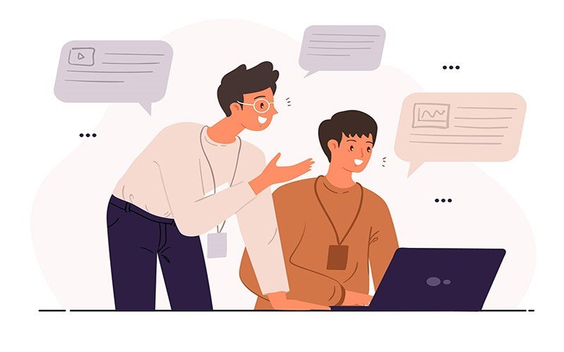 چگونه بهترین سالن را برای مراسم خود انتخاب کنیم؟